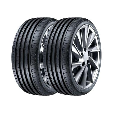 Imagem de Kit de 2 Pneus Aro 18 185/35R18 83V RA301 Aptany
