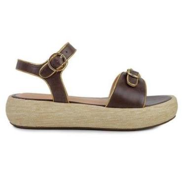 Imagem de Papete Cecconello Torino Feminina-Feminino