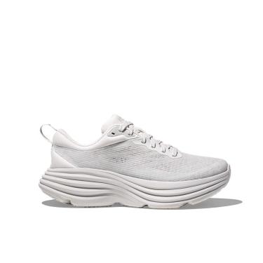 Imagem de Tênis Hoka Bondi 8 TS Caged Unissex-Unissex