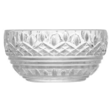 Imagem de Bowl Lys 11cm x 5cm Cristal Wolff