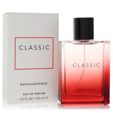 Imagem de Perfume  Masculina Classic Red Banana Republic 125 ML Eau De Parfum