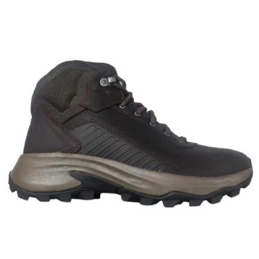 Imagem de Coturno Masculino MacBoot LUMINA 02-Masculino