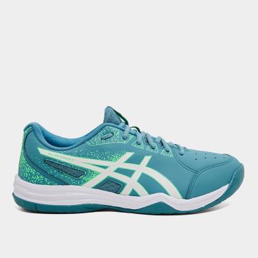 Imagem de Tênis Asics Gel-Backhand 2 Masculino-Masculino