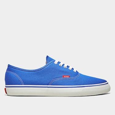 Imagem de Tênis Rainha Mont Car V-Unissex