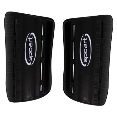 Imagem de Caneleira Futebol F50 Adulto Spoart-Unissex