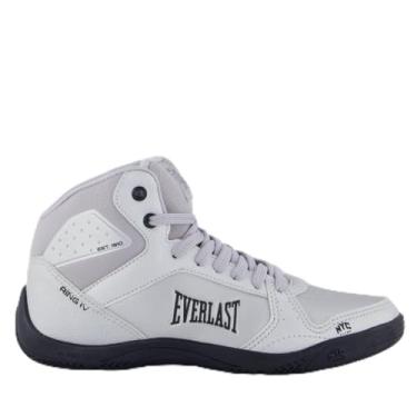 Imagem de Tênis Olympikus Era Feminino Rosa Claro 39