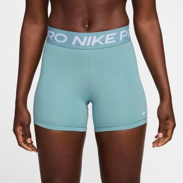 Imagem de Shorts Nike Pro 365 Feminino-Feminino