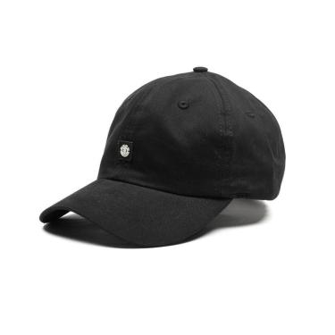 Imagem de Boné Element E911A0106 Fluky Dad-Masculino