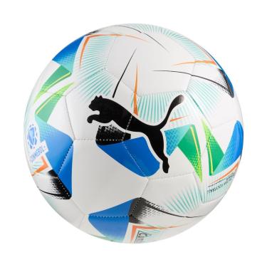 Imagem de Bola Puma Cumbre Oficial Final Conmebol Libertadores MS-Unissex