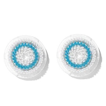 Imagem de Recambios de Cabezal de Brocha Evetree Compatible con Clarisonic