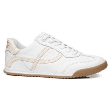 Imagem de Tênis Feminino Pegada 212804-Feminino