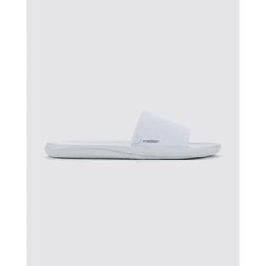 Imagem de CHINELO RIDER FEEL SLIDE-Masculino