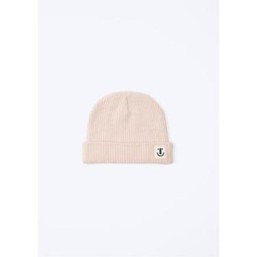Imagem de Gorro Infantil Unissex Em Tricô-Unissex