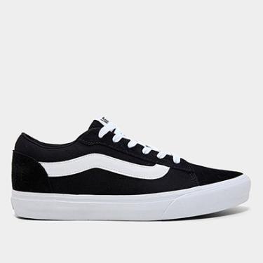 Imagem de Tênis Vans Vero Ls Masculino-Masculino