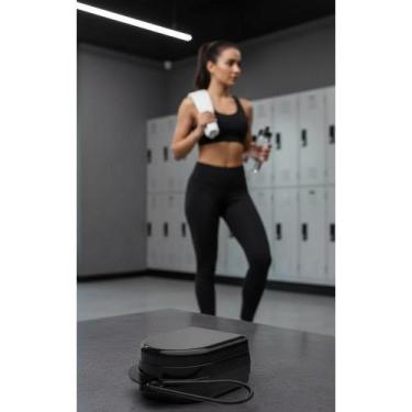 Imagem de Estojo Protetor P/ Aparelho Ortodôntico E Protetor Bucal - Congratulat