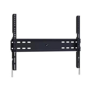 Imagem de Suporte Fixo para TV 42 a 86 Polegadas ELG FIX600 VESA 600x400mm Até 5