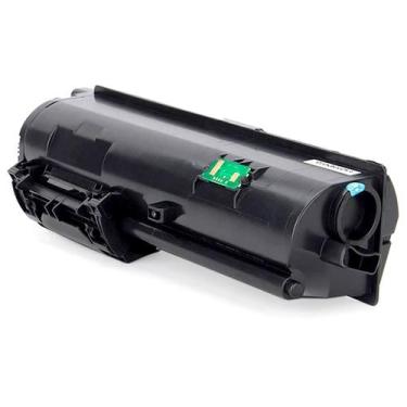 Imagem de Toner TK1150 TK1152 Marca Premium Substituição para Impressora M2635dn