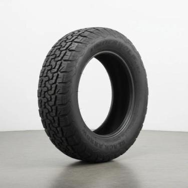 Imagem de Pneu Blackarrow Aro 14 At02 175 75r14 86s S