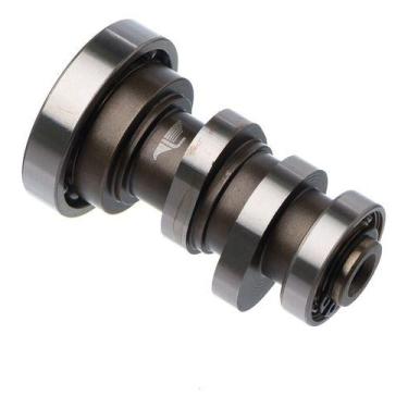 Imagem de Arvore Comando Ww3 Lead 110