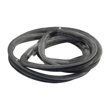 Imagem de Borracha Para Brisa   T94 T114 T124 R94 R114 R124 1999 Em Diante 13668