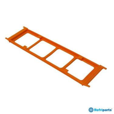 Imagem de Moldura Filtro Ar Condicionado Consul - W10324357