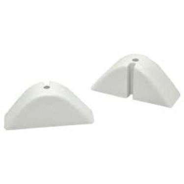 Imagem de Calco para telhas perfil 177mm grande - ESAF