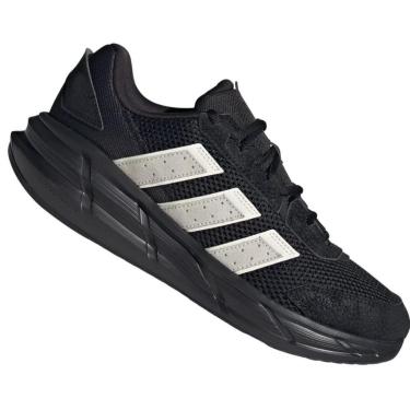 Imagem de Tenis Adidas Astrastar Masculino-Masculino