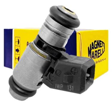 Imagem de Bico Injetor Palio Fire Flex 1.3 Iwp131 50102902 Marelli - MAGNETI MAR
