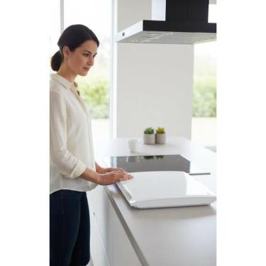 Imagem de Porta Congelador Geladeira 1 Porta Compatível RE26-RE31 - Congratulati