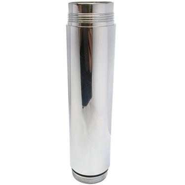 Imagem de Tubo camisa da torneira de filtro 1140c/1148c 4204060 - Deca