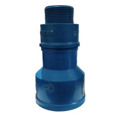 Imagem de Inicial Femea Com Rosca Macho 75x1.1/2" Asperbras