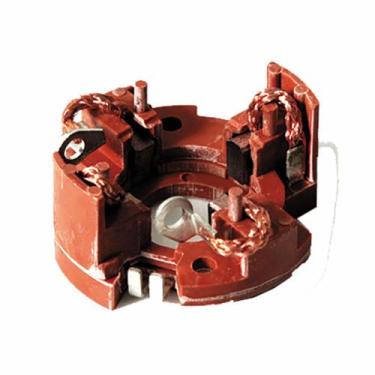 Imagem de Escova Arranque Magnetron Yes 125 / Intruder 125 / Burgman 125