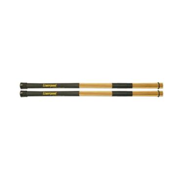 Imagem de Baqueta Acústica Bambu Liverpool RD 156 Acoustick Rods