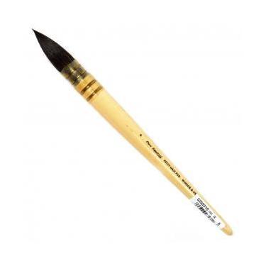 Imagem de Pincel Winsor & Newton Petit Gris Pur N 10 - WINSOR NEWTON