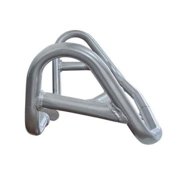 Imagem de s591G Protetor de motor Tiger 900 2024+ 108 HP