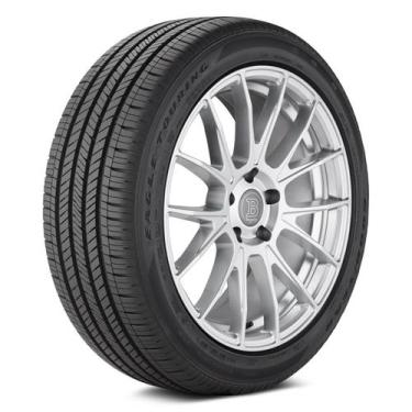 Imagem de Pneu aro 17 205/45 r17 goodyear eagle touring 88v