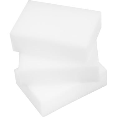 Imagem de Esponja Magica C/3Pcs Vonder