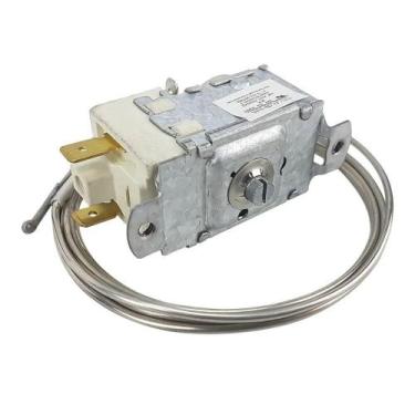 Imagem de Termostato para Máquina de Gelo Everest Metalfrio RC 46040 - AGETHERM