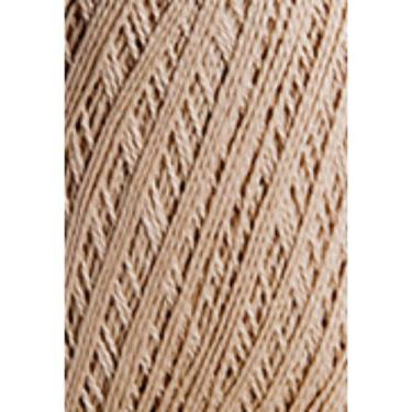 Imagem de Linha Anne 500m Círculo 100% Algodão Mercerizado Toalinhas -, Porcelan