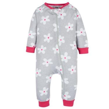 Imagem de macacao baby - diversas