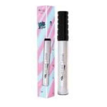 Imagem de BATOM GLOSS LATEX COM GLITTER Nº19 MAXLOVE - MAX LOVE