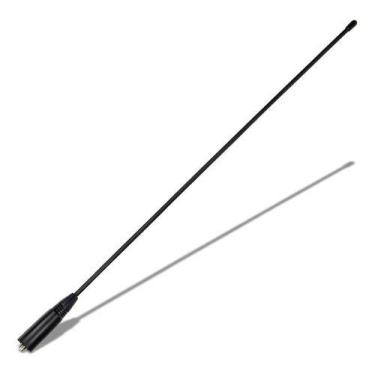 Imagem de Antena movel dual band nagoya na771 - Boafeng