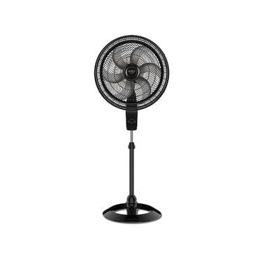 Imagem de Ventilador de Coluna Britânia Turbo Silencioso 175W BVT550