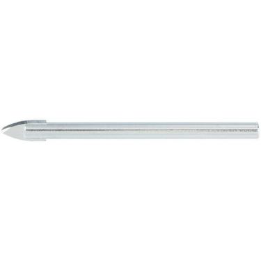 Imagem de Broca Para Ceramica Vidro Mtx 8Mm, 8x80mm