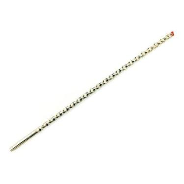 Imagem de Broca Vidia Extra Longa 8mmx400mm 7rj Eda - Eda Profissional