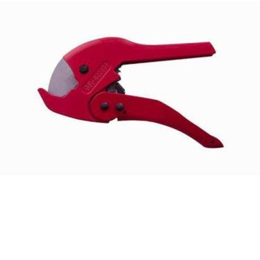 Imagem de Tesoura Corta Tubos Pex (16-40Mm) Tct/1640 Astra