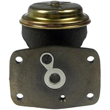 Imagem de Dorman Cilindro mestre de freio M36218 compatível com modelos selecionados Chrysler/Dodge/Plymouth