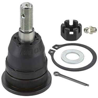 Imagem de Junta esférica MOOG K80628