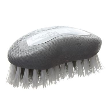 Imagem de Escova Oval Multiuso Bettanin