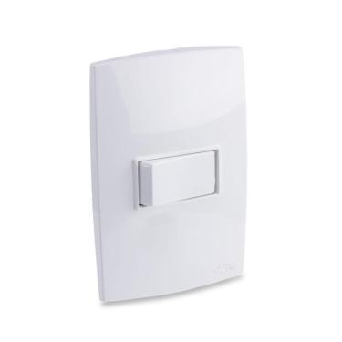 Imagem de Conjunto Interruptor Force Line